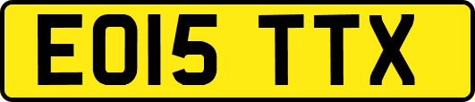 EO15TTX
