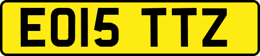 EO15TTZ