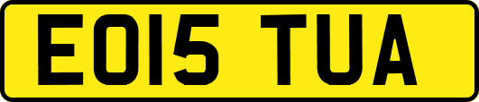 EO15TUA