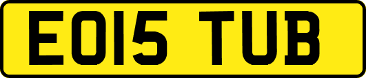 EO15TUB