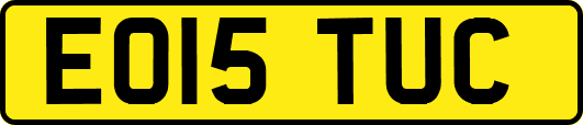 EO15TUC