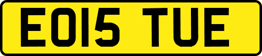 EO15TUE