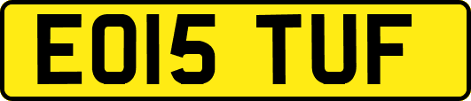 EO15TUF