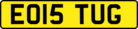 EO15TUG