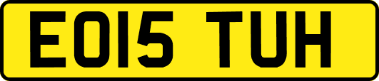 EO15TUH
