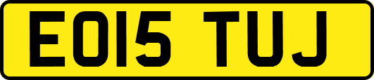 EO15TUJ