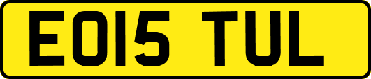 EO15TUL