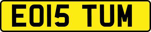 EO15TUM