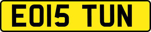 EO15TUN