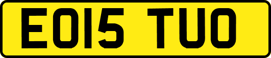 EO15TUO