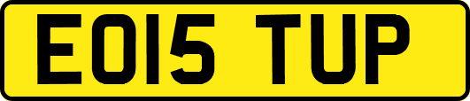 EO15TUP