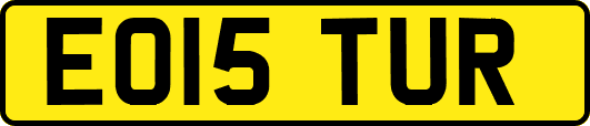 EO15TUR