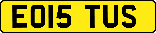 EO15TUS