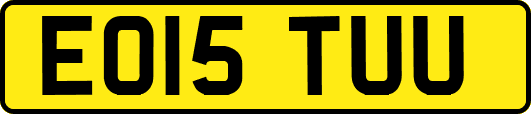 EO15TUU