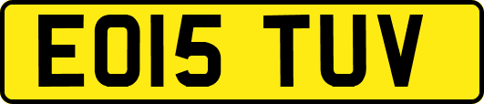 EO15TUV