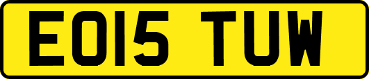 EO15TUW