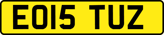 EO15TUZ