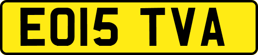 EO15TVA