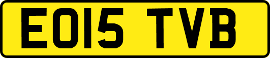 EO15TVB