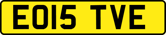 EO15TVE