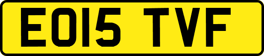 EO15TVF