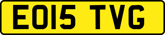EO15TVG