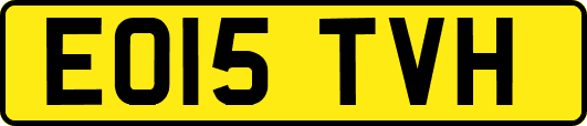 EO15TVH