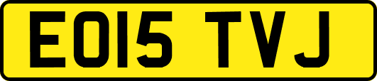 EO15TVJ