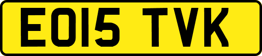 EO15TVK