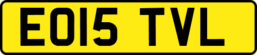 EO15TVL