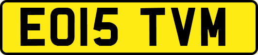 EO15TVM