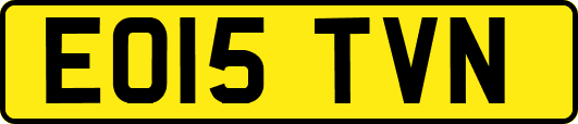 EO15TVN