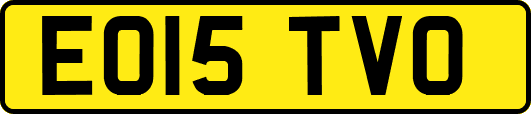 EO15TVO