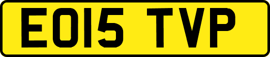 EO15TVP