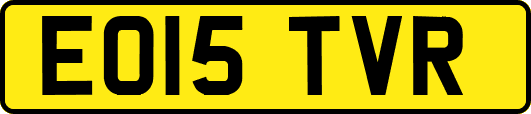 EO15TVR