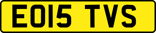 EO15TVS