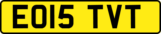 EO15TVT
