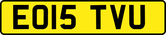 EO15TVU