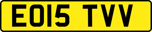 EO15TVV