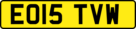 EO15TVW