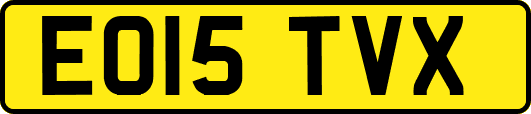 EO15TVX