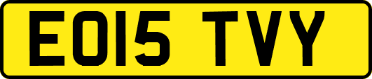 EO15TVY