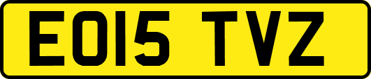 EO15TVZ