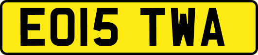 EO15TWA