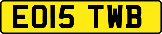 EO15TWB
