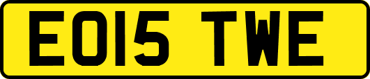 EO15TWE