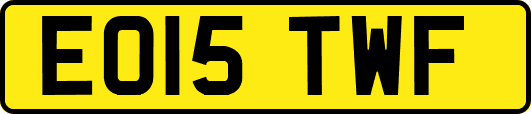 EO15TWF