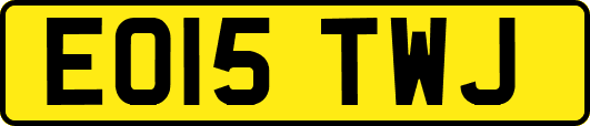 EO15TWJ