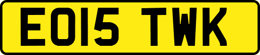 EO15TWK