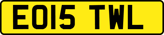 EO15TWL